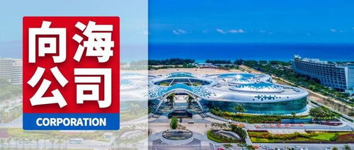 三亞新增2例確診病例和5例無癥狀感染者丨海口新增1例無癥狀感染者 附活動軌跡 數字文化創意內容應用服務